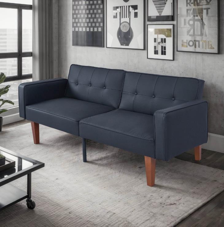 How to Care for Furniture: Your Comprehensive Guide! – My Depot
