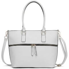 Rosvovo Genuine Leather crossbody Bag for Women, Slouchy crescent Hobo bag Purses shoulder bag with Adjustable Strap