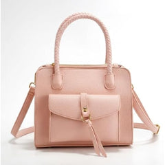 Rosvovo Genuine Leather crossbody Bag for Women, Slouchy crescent Hobo bag Purses shoulder bag with Adjustable Strap
