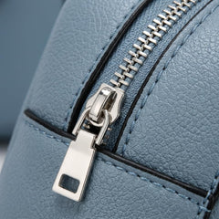 Rosvovo Mini Backpack Purse - Stylish Small Handbag for Women and Girls, Compact Fashion Backpack