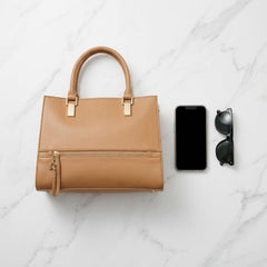 Rosvovo Women Purses and Handbags | Stylish Designer, Style Satchel, Daily Use, Special Occasions