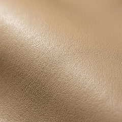 Rosvovo Elegant Vegan Leather Crossbody Bag for Women, Stylish Beige Shoulder Bag & Travel Purse