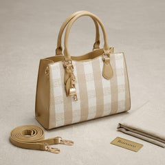 Rosvovo Leather Purses | Cute Crossbody Bag, Beige Handbag Styles, Casual, Semi Formal Outfits