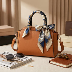 Rosvovo Crossbody Purses - Designer Inspired Handbags | Women, Small Satchel Style Bag