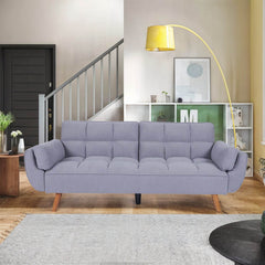 MyDepot Sofa Bed
Light Gray
SPMD-2064DX-GRAY