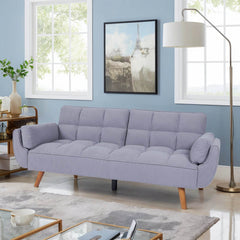 MyDepot Sofa Bed
Light Gray
SPMD-2064DX-GRAY