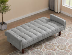MyDepot Sofa Bed
Gray
SPMD-2065-GY