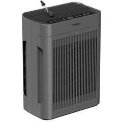 MyDepot Air Purifier
SPMD-MK-AP01-GY