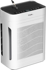 MyDepot Air Purifier
SPMD-MK-AP01-WT
