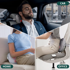 mydepot-back-massager-home-kitchen-health-personal-care-127