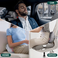 mydepot-back-massager-home-kitchen-health-personal-care-127