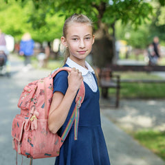 MyDepot Backpack
Pink
SPMD-X003U146QB