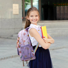 MyDepot Backpack
Purple
SPMD-X003U10L1Z