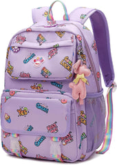 MyDepot Backpack
Purple
SPMD-X003U10L1Z