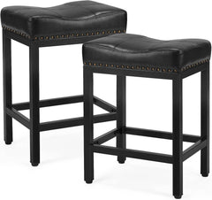 MyDepot Bar Stools Set
Black
SPMD-C-6100-2P-BK