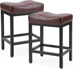MyDepot Bar Stools Set
Brown
SPMD-C-6100-2P-BN