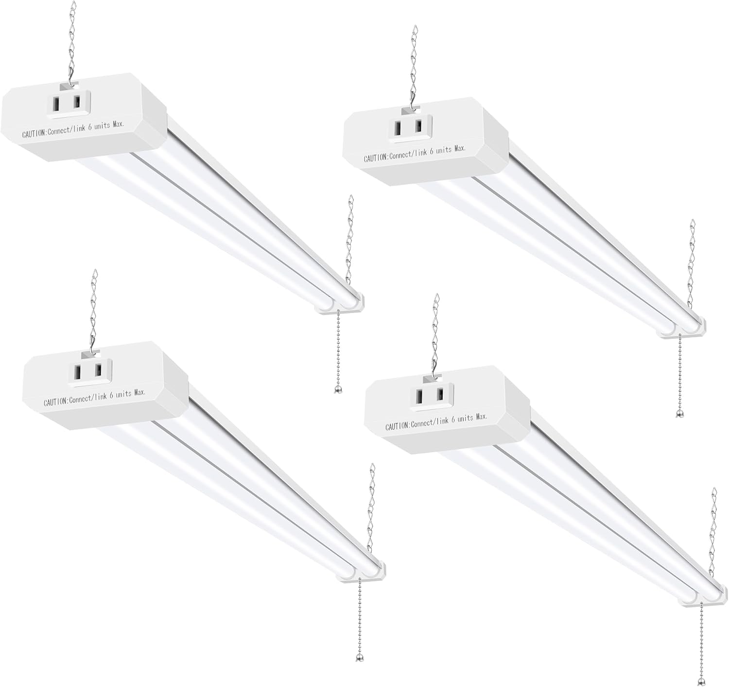 MyDepot Bay Lighting
SPMD-SLA-1134
