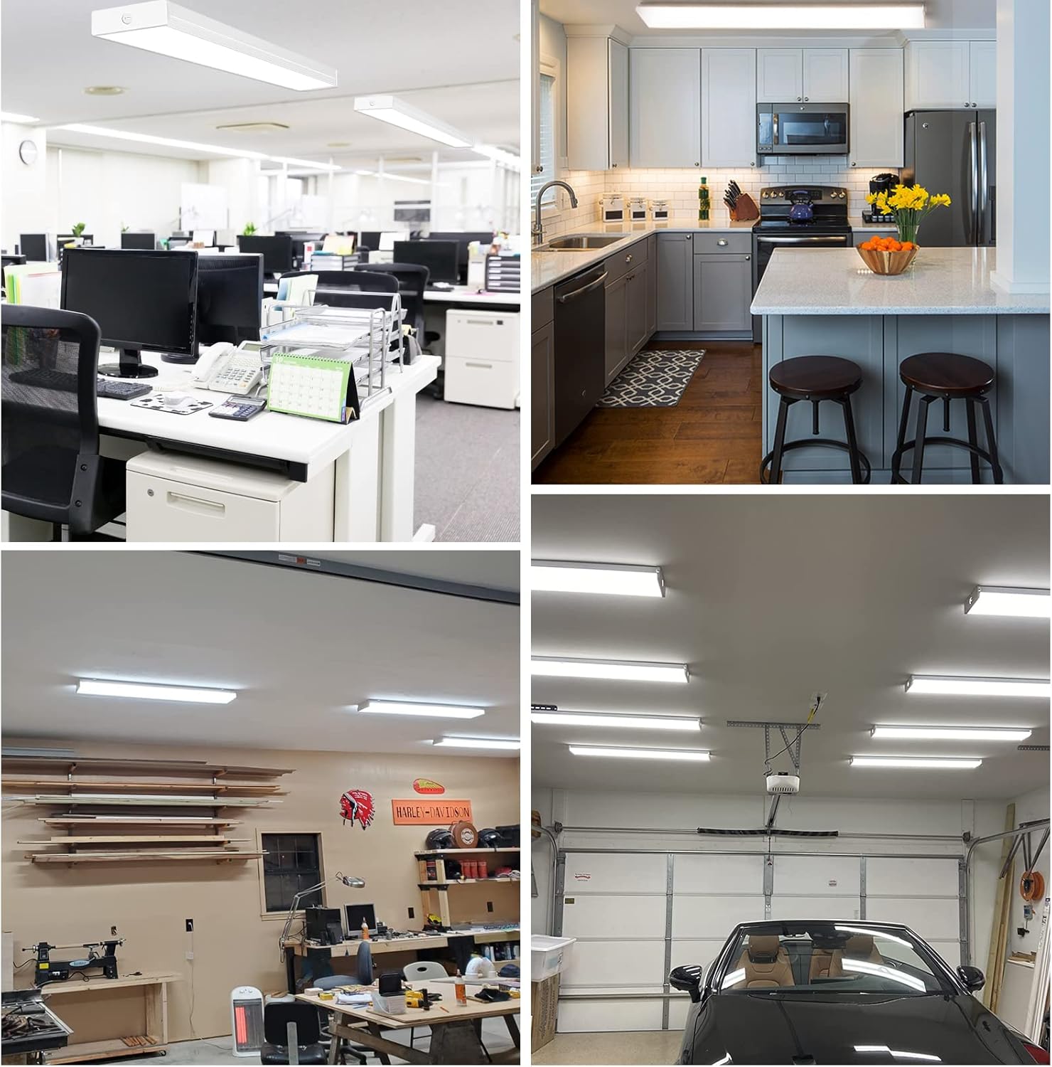 MyDepot Ceiling Lights
Scene Graph