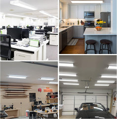 MyDepot Ceiling Lights
Scene Graph