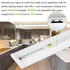 MyDepot Ceiling Lights
Product Details