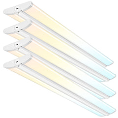 MyDepot Ceiling Lights
SPMD-WRC-1081
