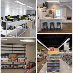 MyDepot Ceiling Lights
Scene Graph