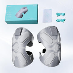 MyDepot Cordless Knee Massager
Product Packaging Details