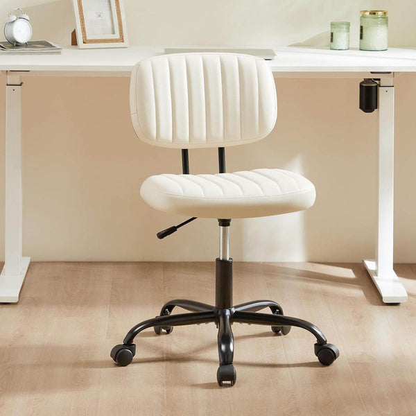 MyDepot Desk Chair 
White
SPMD-C-2193-WT