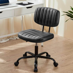 MyDepot Desk Chair
Black
SPMD-C-2193-BK