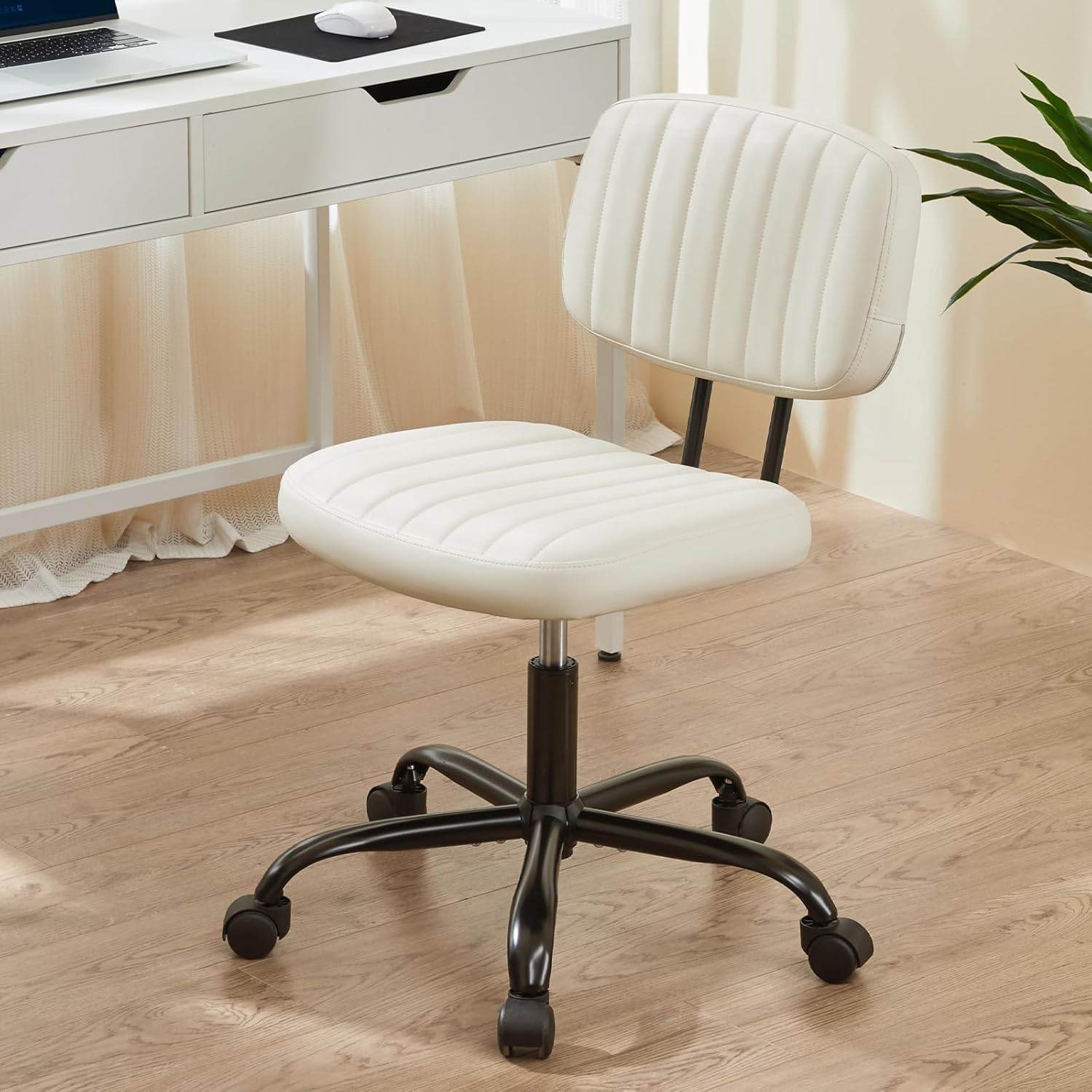 MyDepot Desk Chair
White
SPMD-C-2193-WT
