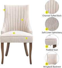MyDepot Dining Chair
Beige
SPMD-W308P164680
