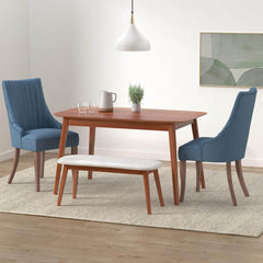 MyDepot Dining Chair
Blue
SPMD-W308P164683