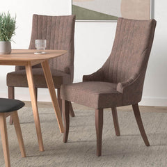 MyDepot Dining Chair
Brown
SPMD-W308P164676