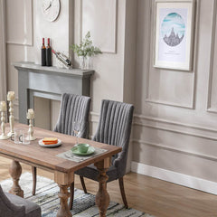 MyDepot Dining Chair
GraySPMD-W308P164682