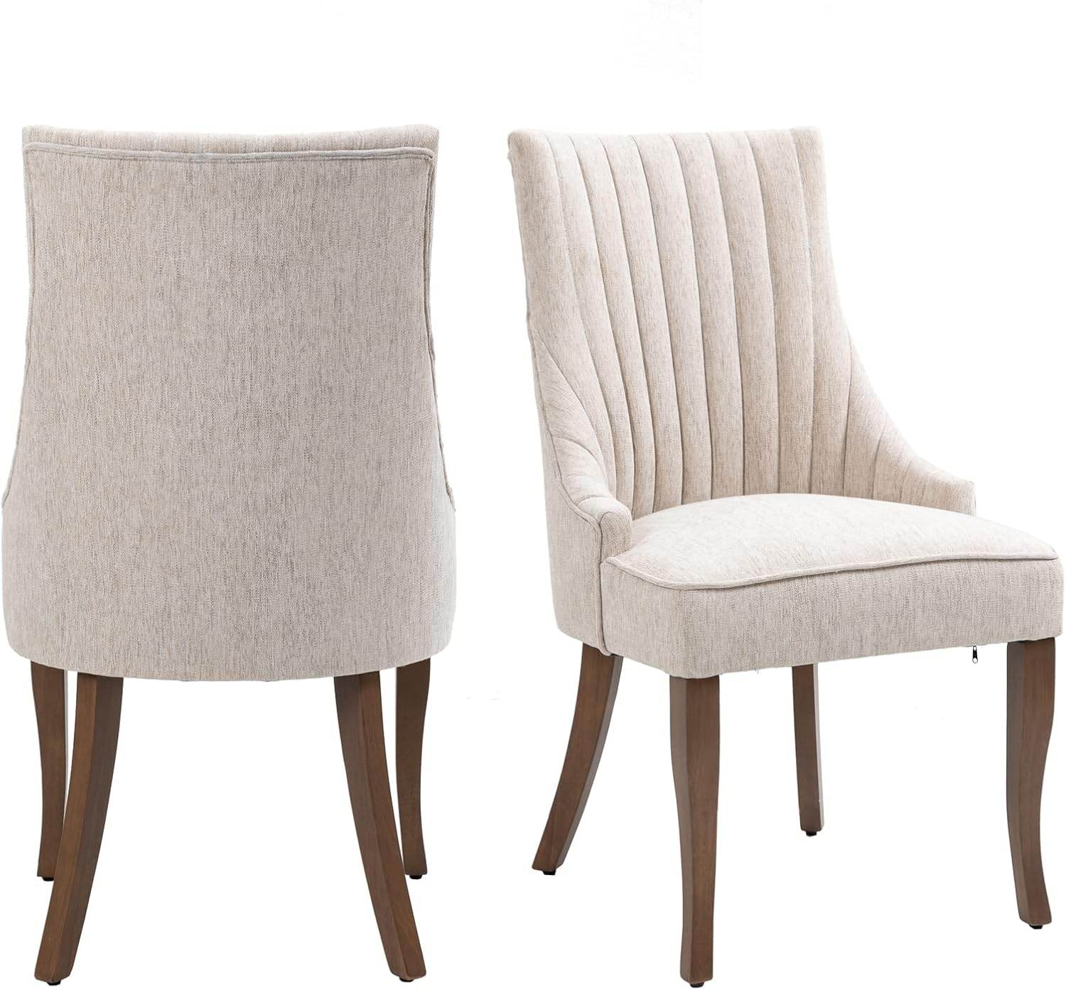 MyDepot Dining Chair
Beige
SPMD-W308P164680