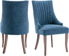 MyDepot Dining Chair
Blue
SPMD-W308P164683