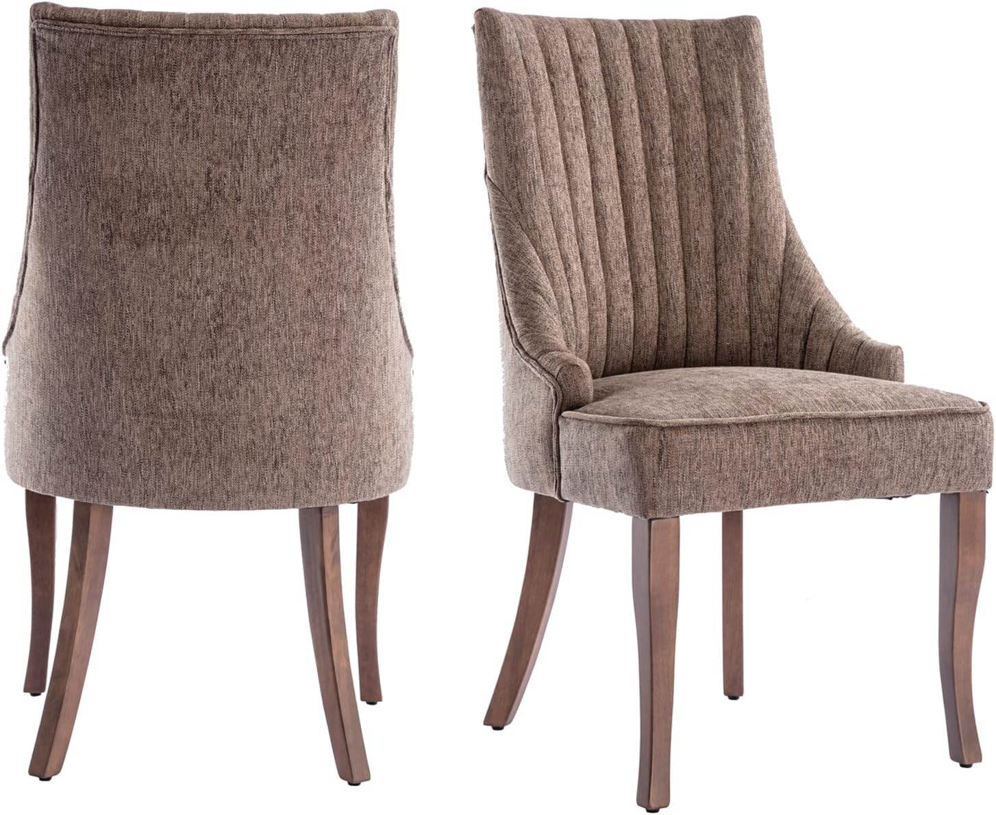 MyDepot Dining Chair
Brown
SPMD-W308P164676