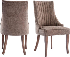 MyDepot Dining Chair
Brown
SPMD-W308P164676