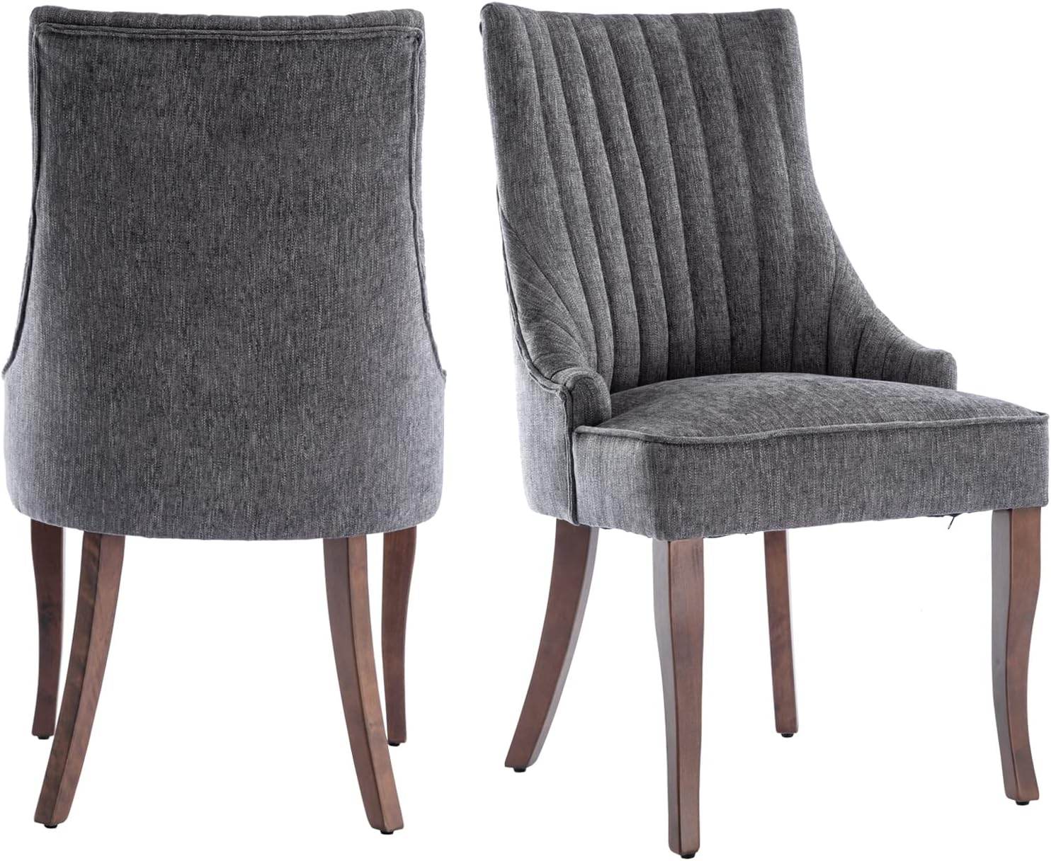 MyDepot Dining Chair
GraySPMD-W308P164682