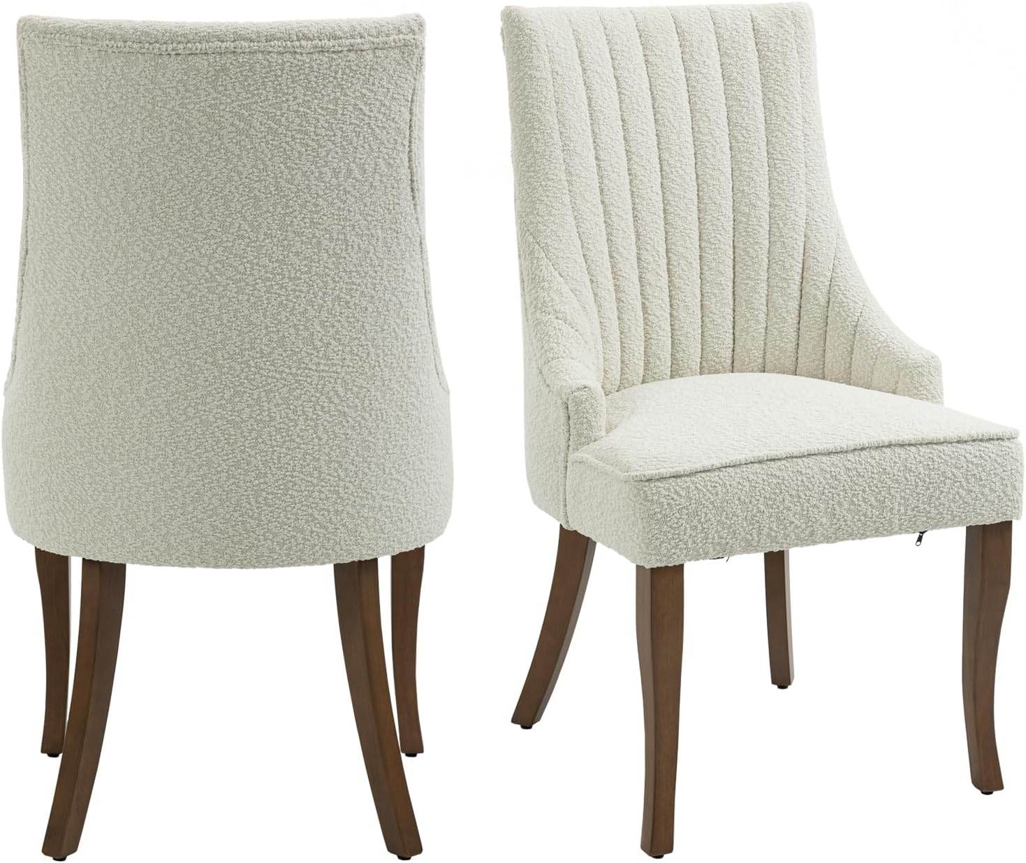 MyDepot Dining Chair
Off white
SPMD-W308P164684