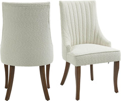 MyDepot Dining Chair
Off white
SPMD-W308P164684
