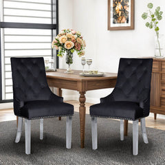 MyDepot Dining Chairs
Black
SPMD-HCJ50-BK