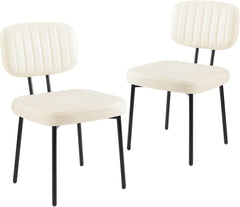 MyDepot Dining Chairs Set
Off white
SPMD-C-2194C-2P-WT