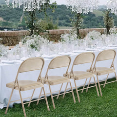 MyDepot Folding Chair
4 Pack
SPMD-C-ZDY01-4P-KK