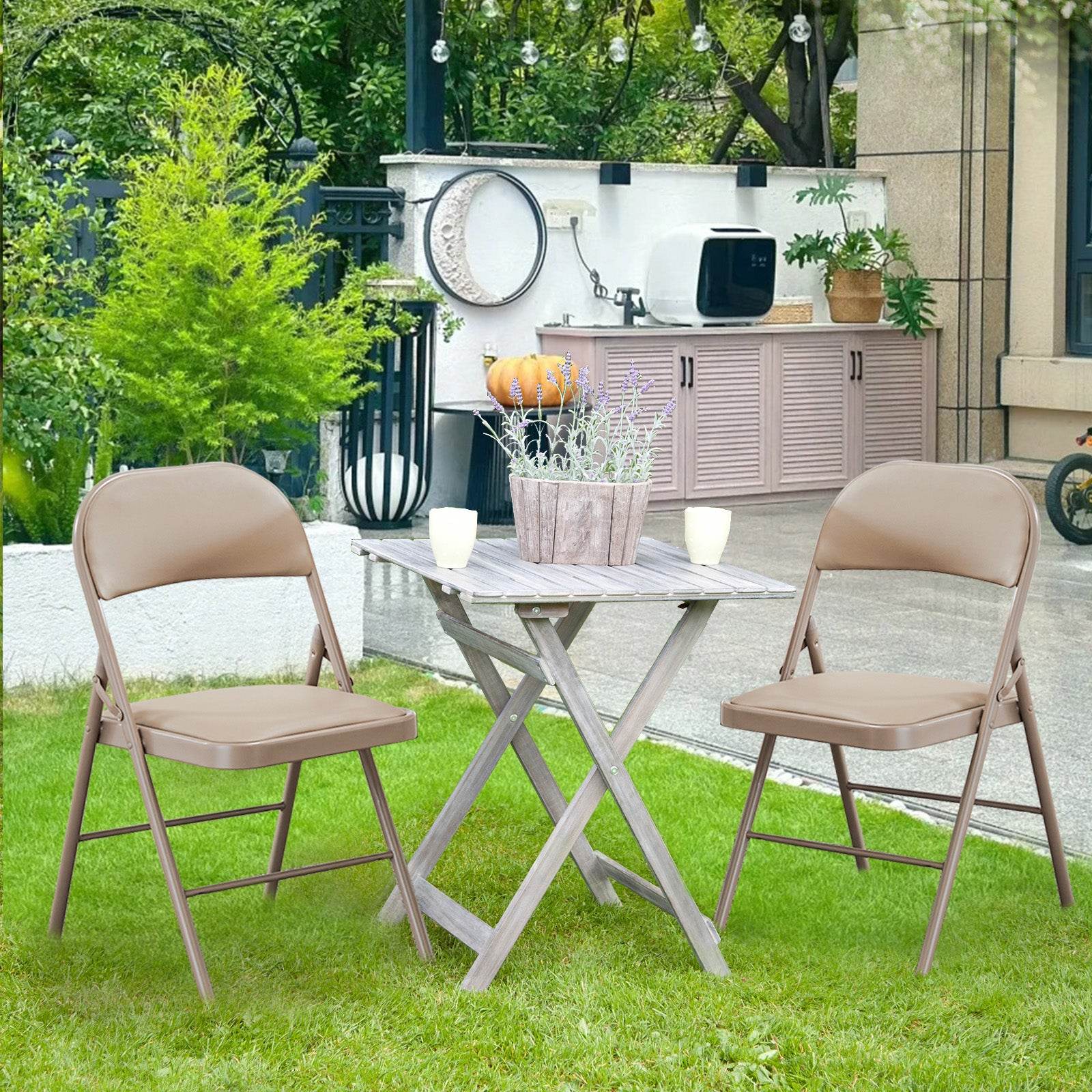 MyDepot Folding Chair
2 Pack
SPMD-C-ZDY01-2P-KK