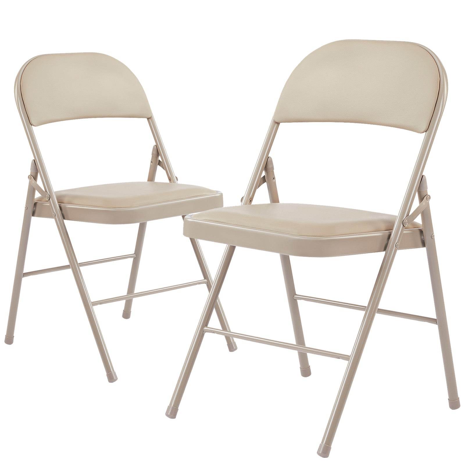 MyDepot Folding Chair
2 Pack
SPMD-C-ZDY01-2P-KK