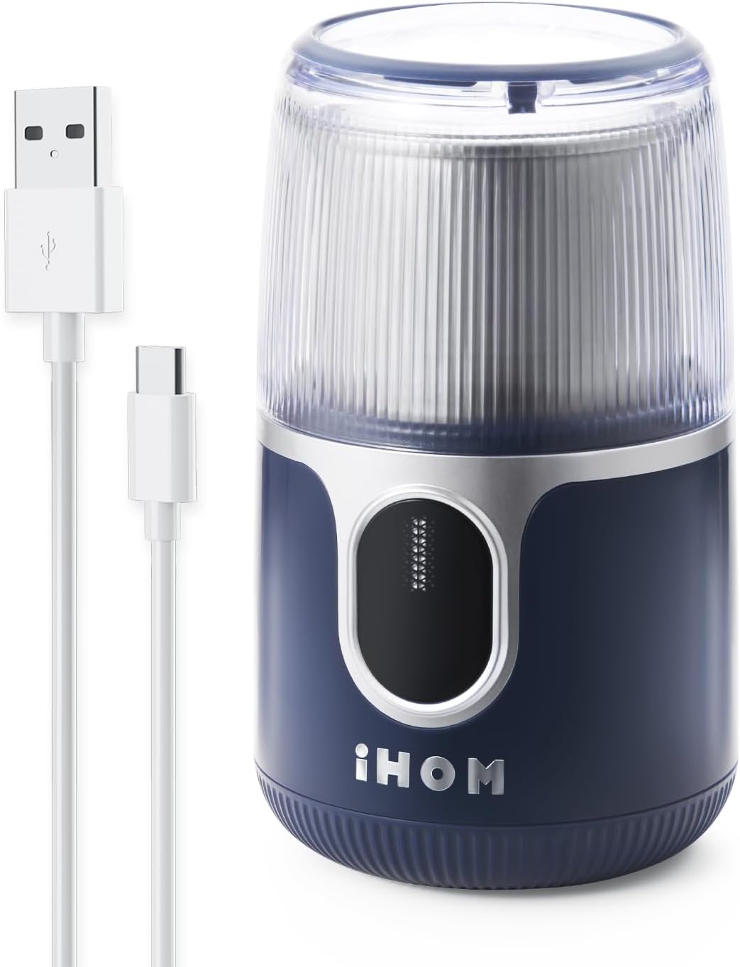 MyDepot Cordless Coffee Grinder ElectricSPMD-ICG-1001L