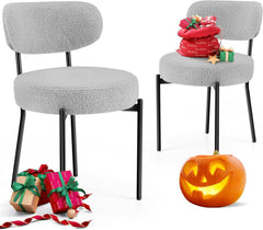 MyDepot Kitchen Chair
Light Gray