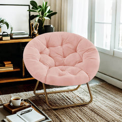 MyDepot Lounge Chair
Pink
SPMD-C-YL38IN-PK