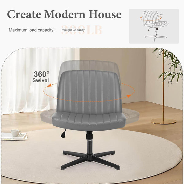 MyDepot Office Chair 
Create Modern House